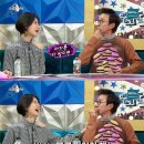 김태건 | 햄버거 세트를 잘 먹으면 착해지나요