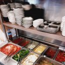 한돈순대국 이미지