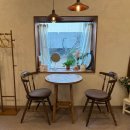 비비엔다 제주 이미지