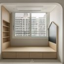 디테일라이프 이미지