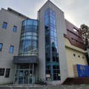 청소년쉼터 작은도서관 이미지