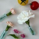 리에상점 이미지
