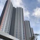 양주옥정신도시 디에트르 프레스티지(대방2차) 이미지