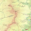양산신-2009 Daum카페