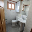 새경성공인중개사사무소 이미지