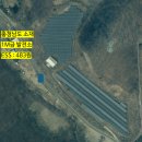 전원1태양광발전소 이미지