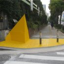 옐로카펫 이미지