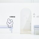 뽀기앤뿌기 이미지