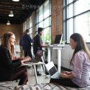 춘천희망복지센터 네이버블로그