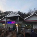 신라CC골프장화장실 이미지