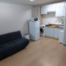 골든시티오피스텔 이미지