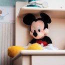 디즈니 인 콘서트 이미지