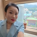 인생학교_웰다잉 이미지