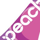 피치203-3 이미지