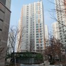 삼성푸른솔치과의원 이미지