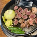 한우정육소 - 영등포구 양평로22길 21 | 한우정육소