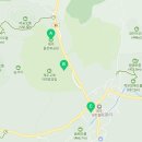 교래자연휴양림야영장 | [제주도 백패킹 1] 교래자연휴양림야영장 세찬 바람에 얼어 죽을뻔...