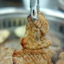 한우리갈비 - 광명시 일직로12번길 11 | 한우리갈비