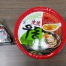 생생김밥 - 포항시 남구 동해안로 4939 | 생생김밥
