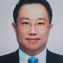 ㈜홍창엠앤티 이미지