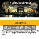 베일러(주) 이미지