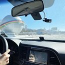 송전목장 | 강원도 평창 여행 '황태촌-대관령 양떼목장-라마다호텔' 2일차