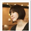 정희미용실 네이버블로그