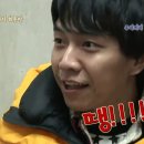 주식회사 아뮤즈 네이버블로그