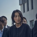 늘봄가든 이미지