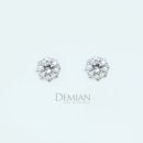 레몬테라스 이미지