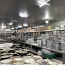 우성종합주방 이미지