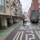 통일로799번길 이미지