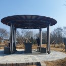 장자호수공원2 이미지