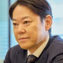 법률사무소엣지
