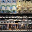 이마트24플렉스 이미지