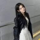 예빈 - 수원시 팔달구 정조로715번길 60 | 예빈