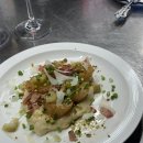 장수흑염소 이미지