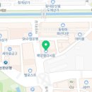 혜양섬유 (주)