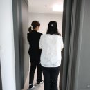 오송아파트퀸공인중개사사무소 이미지