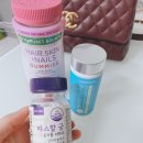 오앤네일