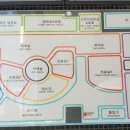 24시 애니동물병원 이미지