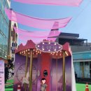 무지개극장 | [청주 축제] 청주 원도심 골목축제 2026 봄 중앙극장 방문 후기(feat. 성안길 축제)