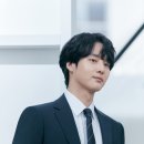 지오지아앞 이미지