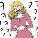 넘버원 오락실 이미지