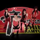 (주)지성글로벌 이미지