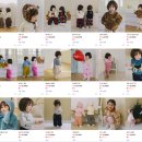 빵실스튜디오 네이버블로그