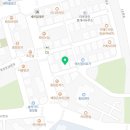 용정로-L 이미지