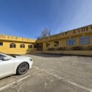 현덕로 | 인테리어 예쁜 곳 시모네 솔직 방문기