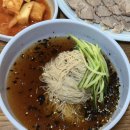 수덕가든 이미지
