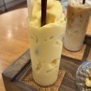 카페511